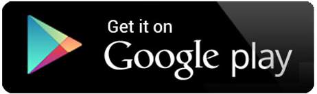 android-store