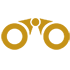vision