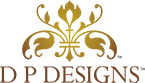 dp-designs-logo