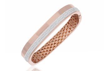 product-119395g