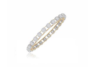 product-120386g