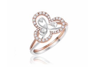 product-205272r