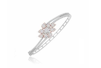 product-205536g