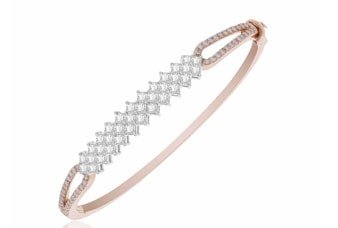 product-205622g