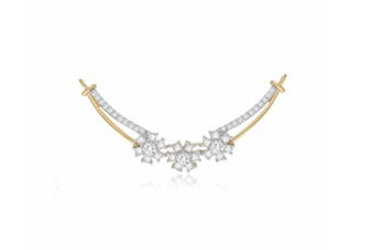 product-205644p