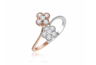 product-205667r