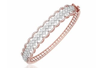 product-205804g
