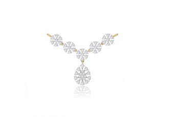 product-206775p