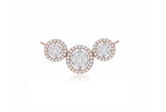 product-206824p
