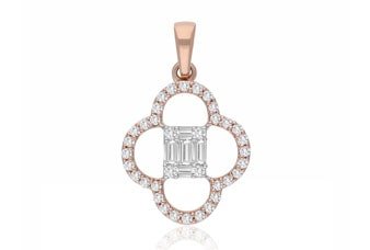 product-206895p