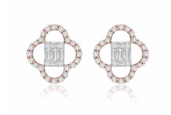 product-206896e