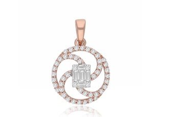 product-206899p