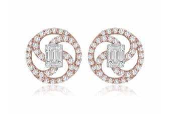 product-206900e