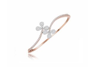 product-207128g