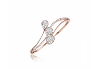 product-207128g