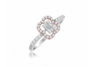 product-207243r