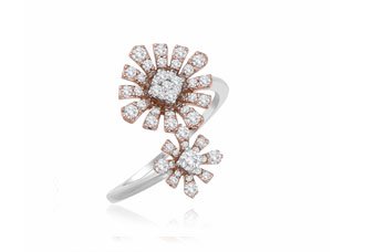 product-207645r