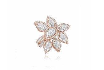 product-207864r