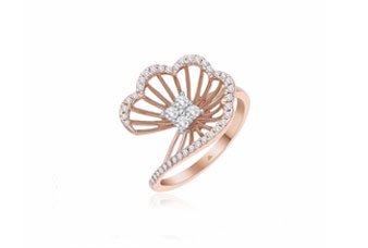product-207885r