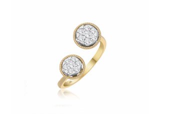product-207889r