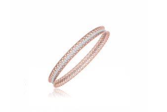 product-a10093g