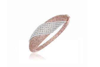 product-a10122g

