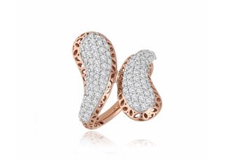 product-a10126r
