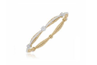 product-a10167g