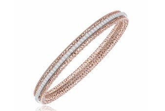 product-a10168g