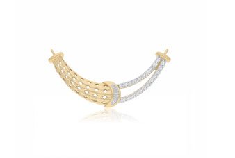 product-a10209p
