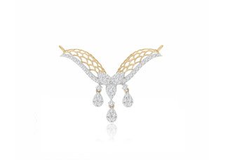 product-a10214p