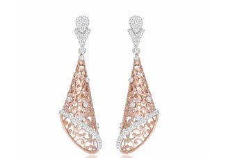 product-a10275e