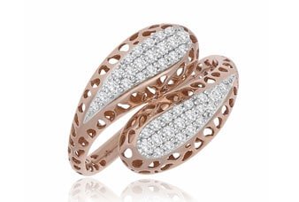 product-a10326r