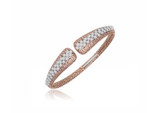 product-a10382g