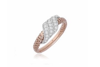 product-a10393r
