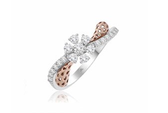 product-a10404r