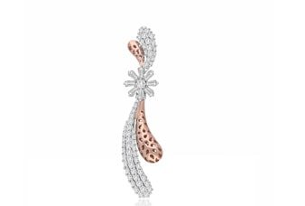 product-a10409p
