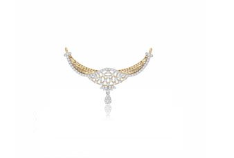 product-a10430p