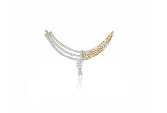 product-a10432p