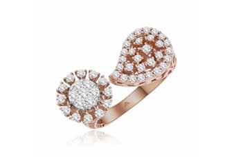 product-a10437r