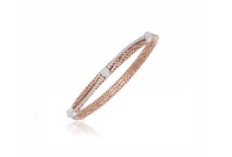 product-a10461g
