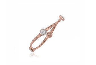 product-a10464g