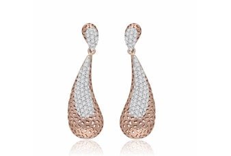 product-a10494e