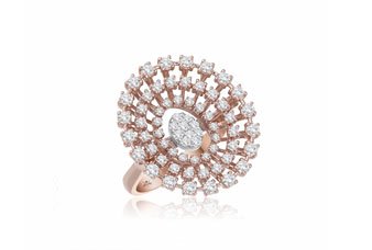 product-a10542r