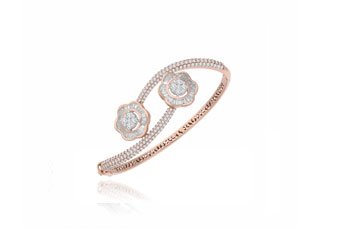 product-a10543g