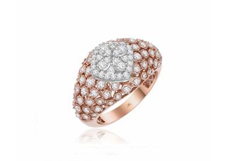 product-a10549r