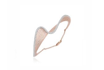 product-a10575g

