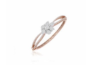 product-a10622g