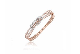 product-A10623g