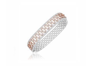 product-a10627g
